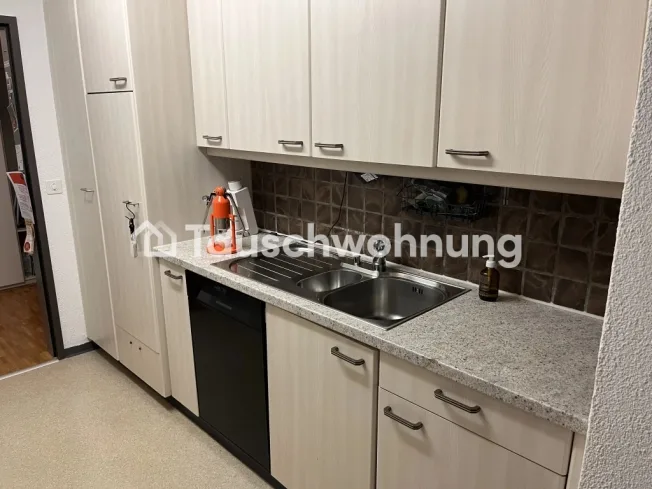 3.5 Zimmer Wohnung in Zürich – Foto 14 von 19