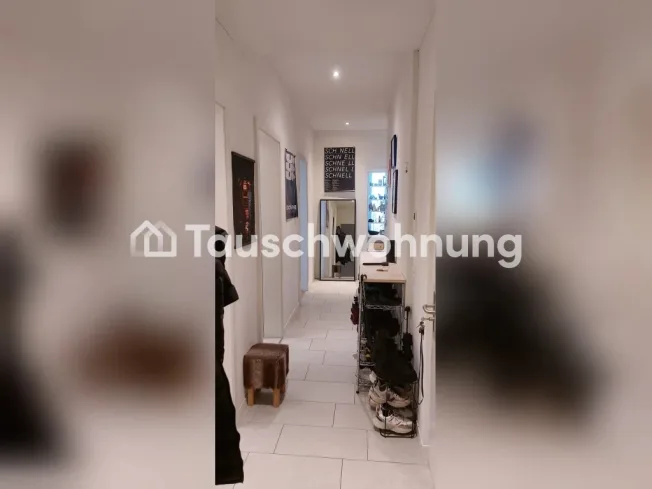 Appartamento ristrutturato di 3.5 locali (112mq) in K4 per meno – foto 17 di 19