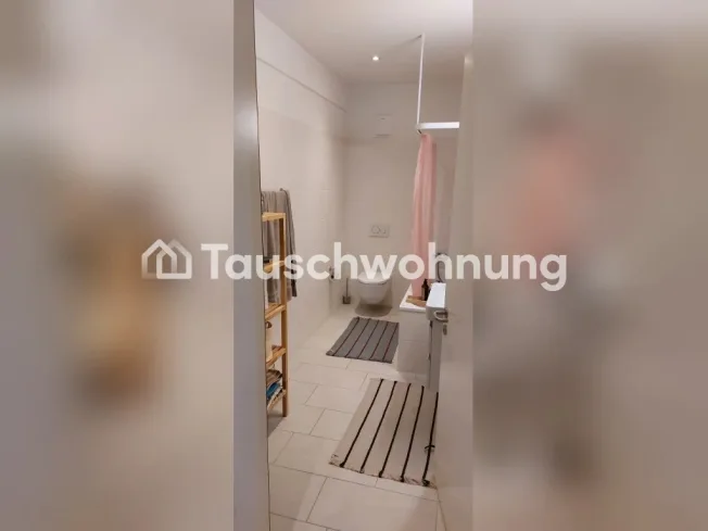 Appartamento ristrutturato di 3.5 locali (112mq) in K4 per meno – foto 16 di 19