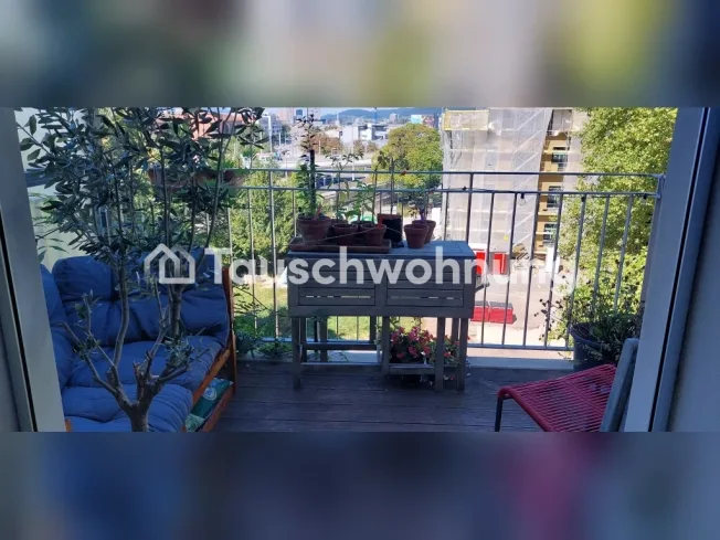 Appartamento ristrutturato di 3.5 locali (112mq) in K4 per meno – foto 14 di 19