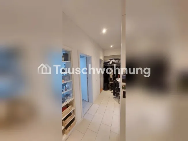 Appartamento ristrutturato di 3.5 locali (112mq) in K4 per meno – foto 18 di 19