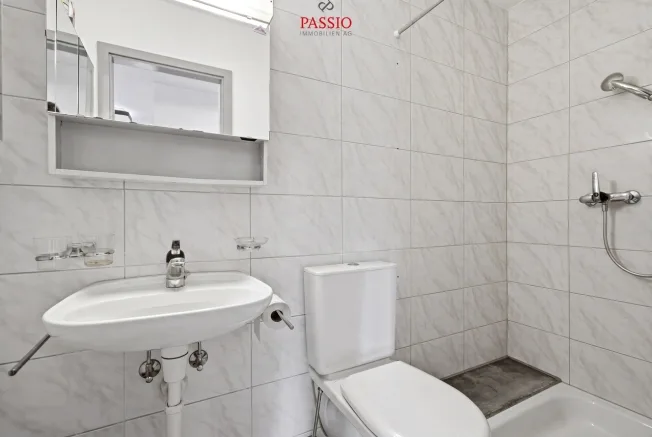 4.5 Zimmer Wohnung in Fulenbach – photo 10 sur 20