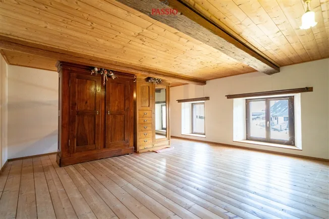 8 Zimmer Einfamilienhaus in Grandval – photo 14 of 20