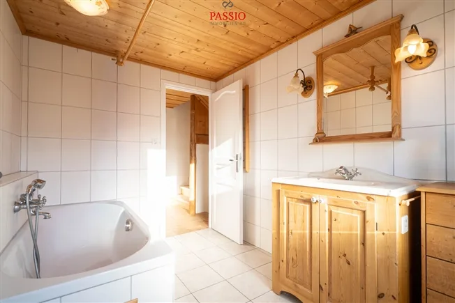 8 Zimmer Einfamilienhaus in Grandval – photo 17 of 20