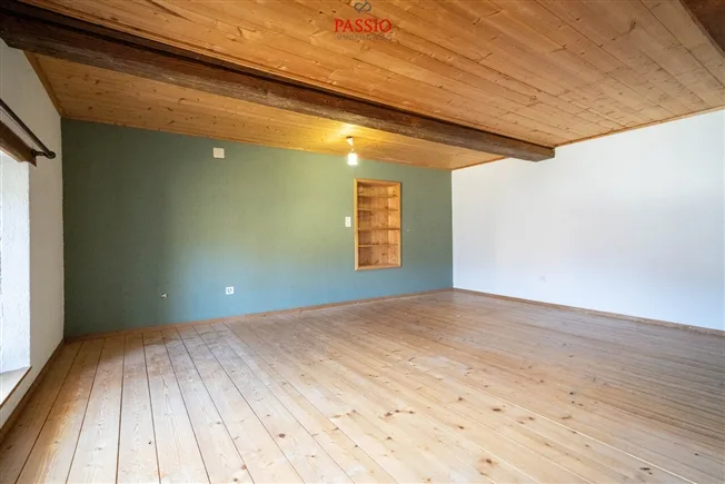 8 Zimmer Einfamilienhaus in Grandval – photo 13 of 20