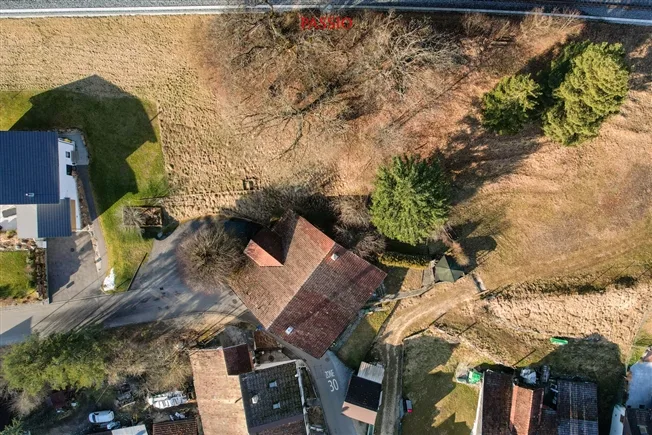 8 Zimmer Einfamilienhaus in Grandval – photo 4 of 20