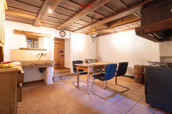 8 Zimmer Einfamilienhaus in Grandval – photo 8 of 20