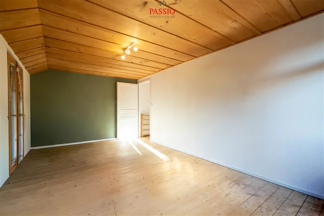 8 Zimmer Einfamilienhaus in Grandval – photo 19 of 20