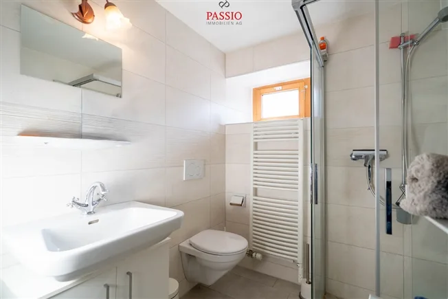 8 Zimmer Einfamilienhaus in Grandval – photo 11 of 20