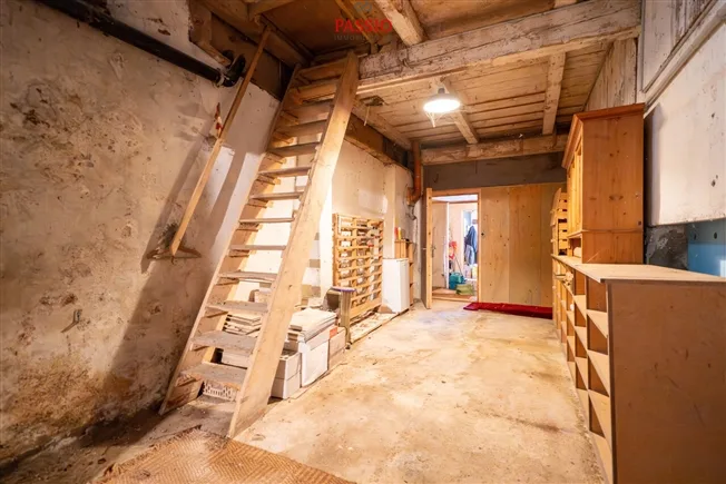 8 Zimmer Einfamilienhaus in Grandval – photo 20 of 20