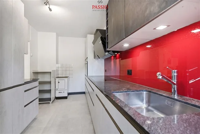 6 Zimmer Einfamilienhaus in Winznau – Foto 8 von 20