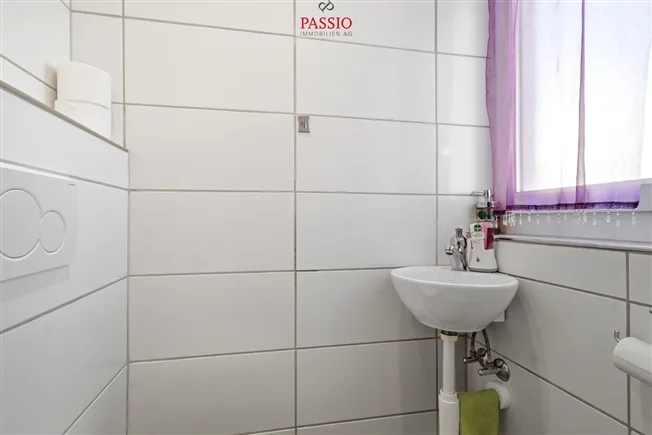 6 Zimmer Einfamilienhaus in Winznau – Foto 15 von 20