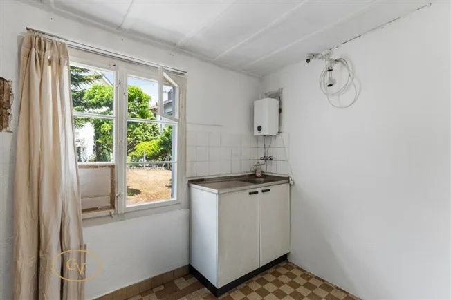 7 Zimmer Einfamilienhaus in Oberwil BL – photo 18 of 30