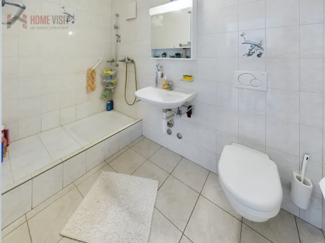 5.5 Zimmer Wohnung in Obergösgen – Foto 7 von 13