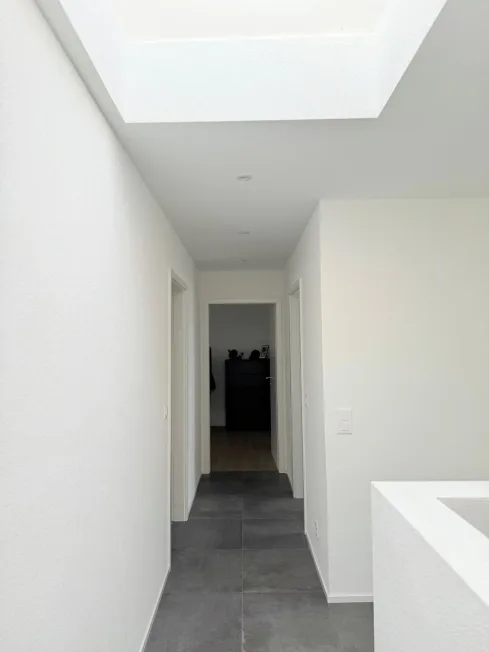 5.5 Zimmer Villa in Corpataux-Magnedens – Foto 11 von 18
