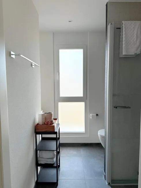 5.5 Zimmer Villa in Corpataux-Magnedens – Foto 12 von 18