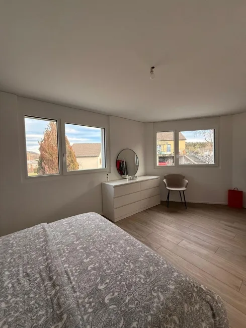 5.5 Zimmer Villa in Corpataux-Magnedens – Foto 7 von 18
