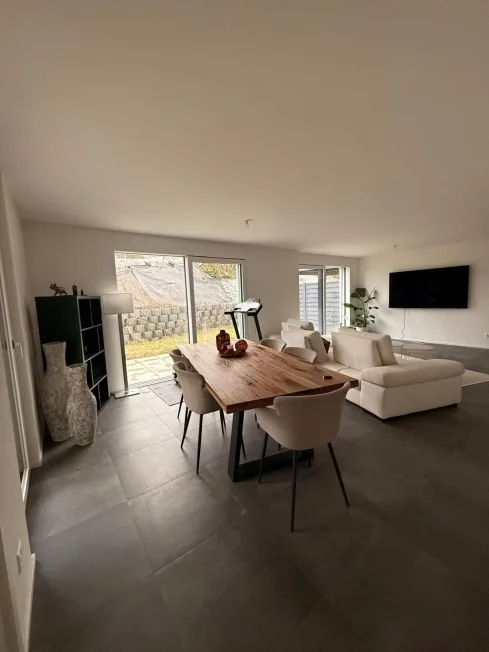 5.5 Zimmer Villa in Corpataux-Magnedens – Foto 2 von 18