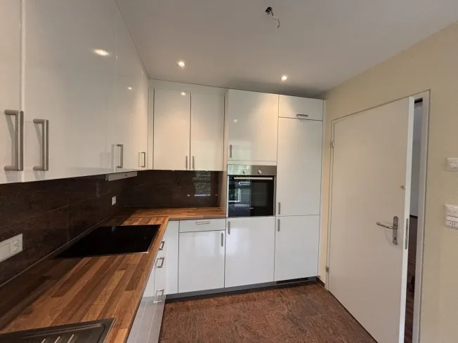Magnifico duplex di 4.5 locali in affitto a Neuchâtel – foto 12 di 18
