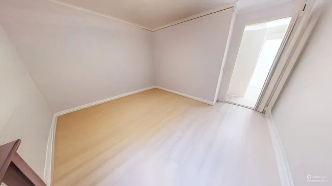 Unique single-family house with annex and stunning views – photo 17 of 19
