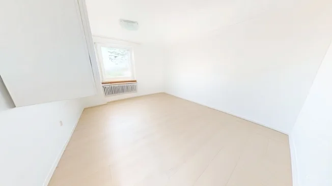 Unique single-family house with annex and stunning views – photo 16 of 19