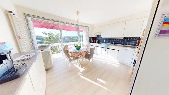 Unique single-family house with annex and stunning views – photo 15 of 19