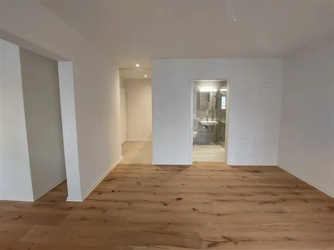 Appartamento nuovo di 1,5 locali luminoso presso Escher Wyss Platz - Prima locazione – foto 3 di 6