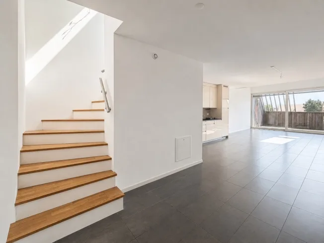 3.5 Zimmer Wohnung in Gollion – foto 10 di 26