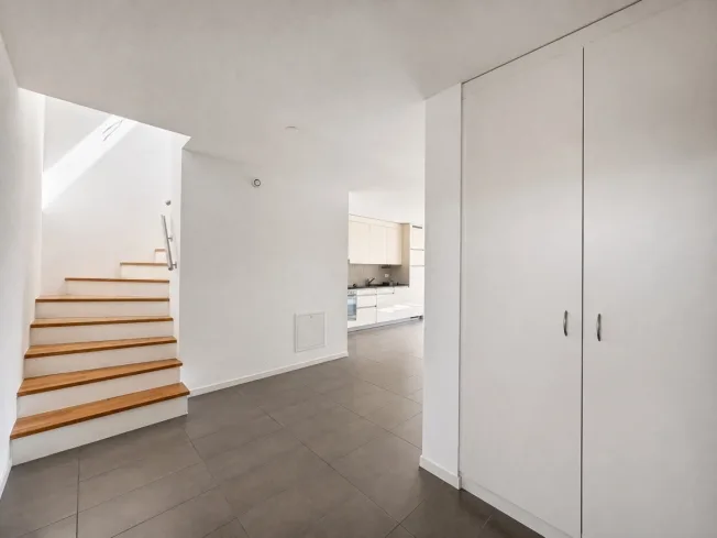 3.5 Zimmer Wohnung in Gollion – foto 9 di 26