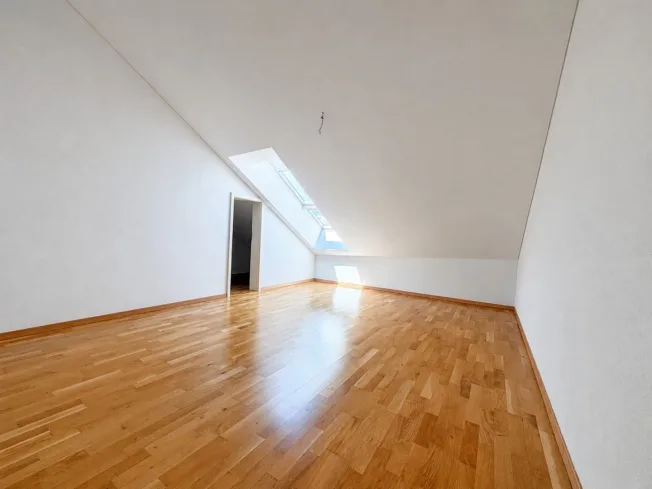 3.5 Zimmer Wohnung in Gollion – foto 7 di 26