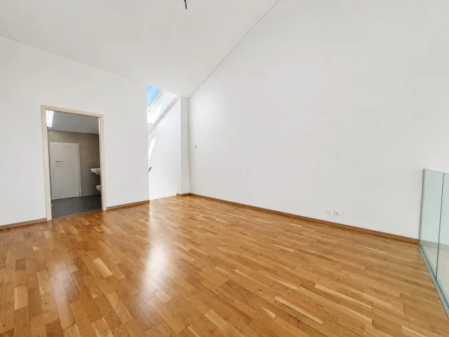 3.5 Zimmer Wohnung in Gollion – foto 8 di 26