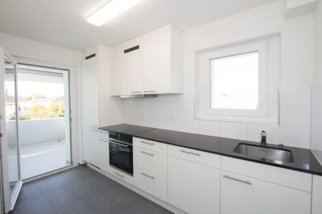4.5 Zimmer Wohnung, 8280 Kreuzlingen
