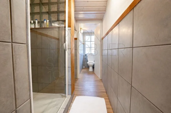 5.5 Zimmer Attikawohnung in Gryon – foto 19 di 20