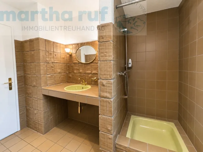 5.5 Zimmer Einfamilienhaus in Unterseen – foto 10 di 17