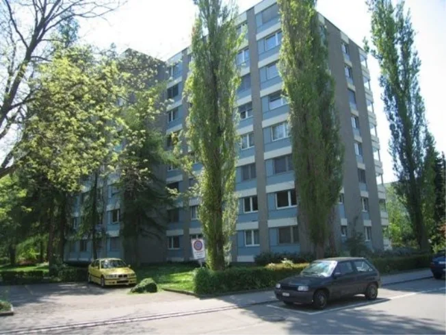 3.5 Zimmer Wohnung, 8570 Weinfelden