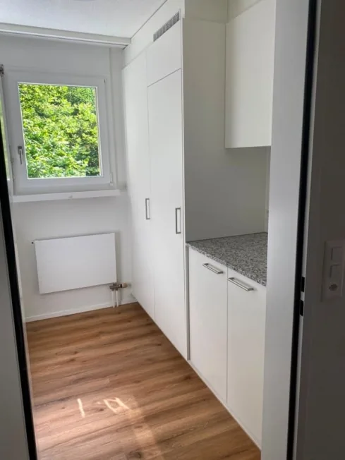 Mehrfamilienhaus in Fahrwangen – photo 11 sur 13