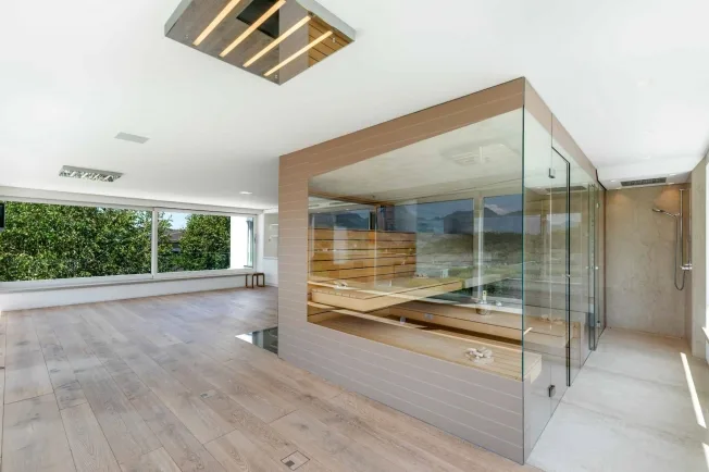 9 Zimmer Villa in Bulle – Foto 7 von 16