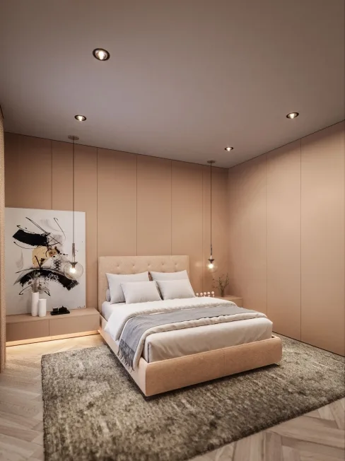 2.5 Zimmer Wohnung in Zürich – foto 4 di 8