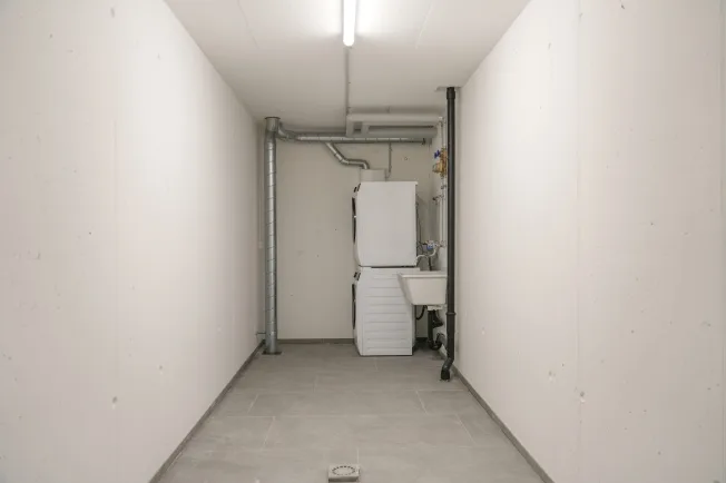 4.5 Zimmer Wohnung in Grenchen – Foto 12 von 13