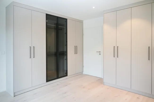 4.5 Zimmer Wohnung in Grenchen – Foto 6 von 13