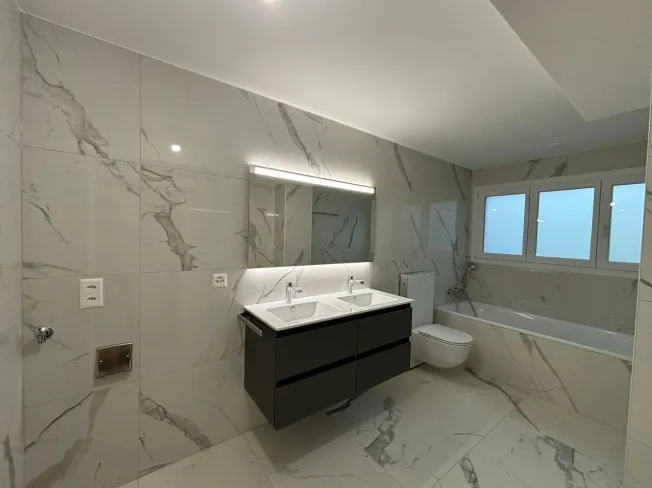 Belfaux – Magnifique appartement de 4.5 pièces à louer – photo 4 sur 5