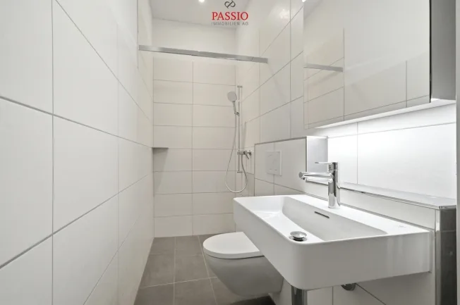 Maison jumelée exclusive de 6,5 pièces avec jardin spacieux – photo 14 sur 20