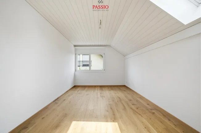 Maison jumelée exclusive de 6,5 pièces avec jardin spacieux – photo 20 sur 20