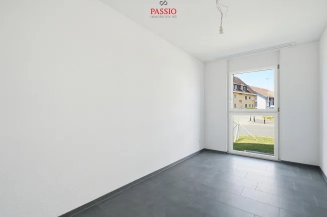 Maison jumelée exclusive de 6,5 pièces avec jardin spacieux – photo 16 sur 20