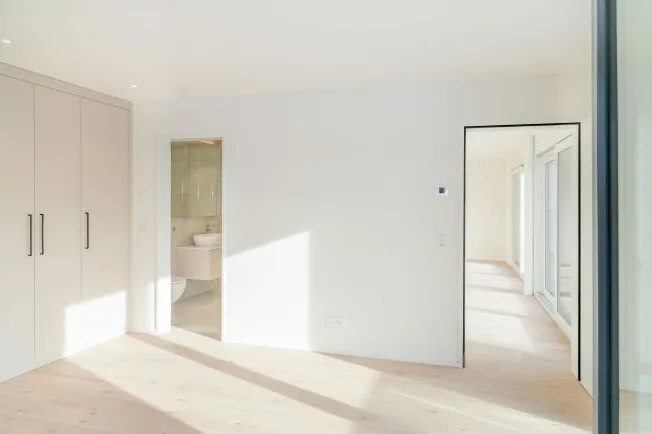 Moderne 2.5-Zimmer-Wohnung in Grenchen mieten – foto 7 di 12