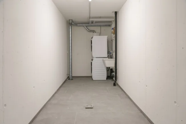 Moderne 2.5-Zimmer-Wohnung in Grenchen mieten – foto 10 di 12