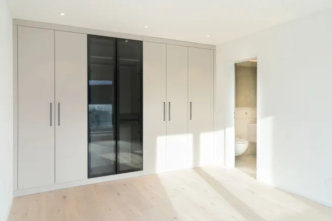 Moderne 2.5-Zimmer-Wohnung in Grenchen mieten – foto 8 di 12