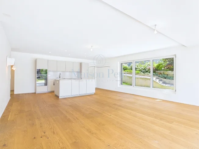 2.5 Zimmer Wohnung in Eglisau – foto 9 di 21