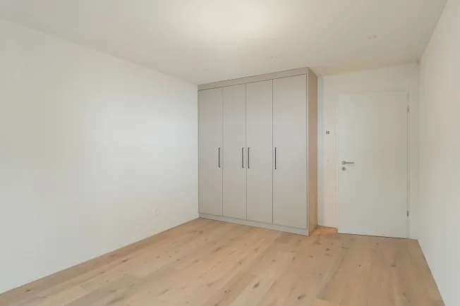4.5 Zimmer Wohnung in Grenchen – Foto 11 von 13