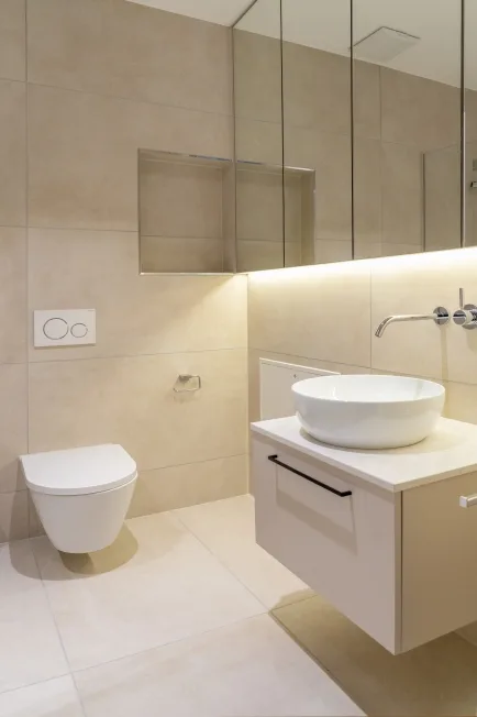 4.5 Zimmer Wohnung in Bremgarten AG – foto 13 di 14